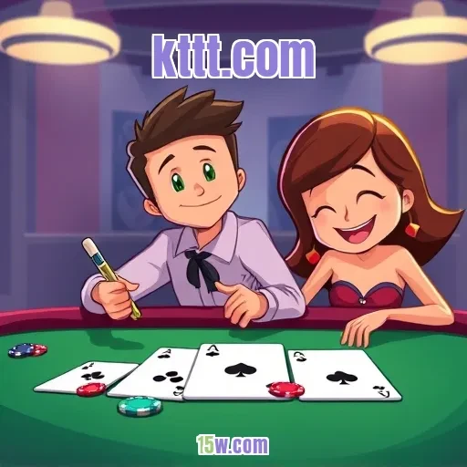 kttt.com: Melhores Jogos Arcade para Se Divertir Online