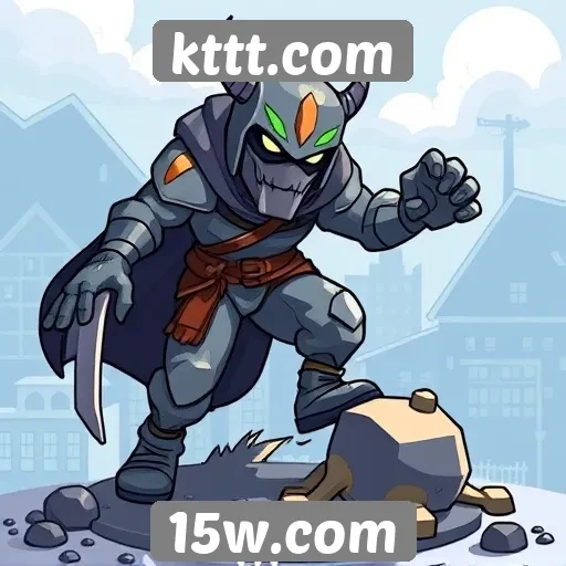 Dicas para iniciantes em kttt.com