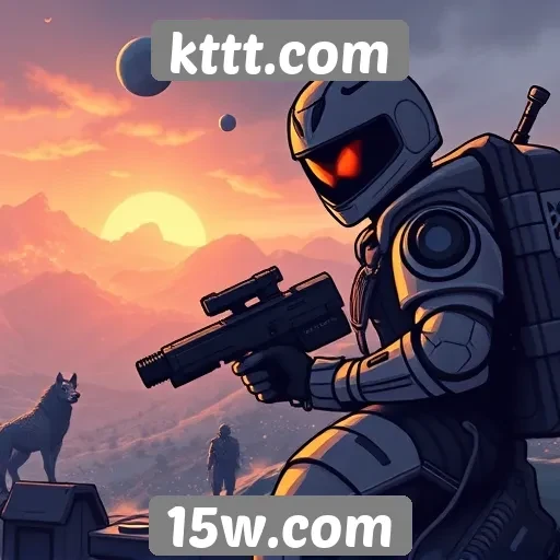 Análise da popularidade dos jogos no kttt.com