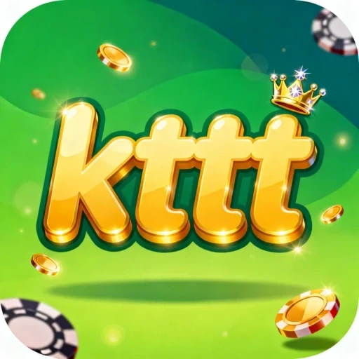 Logo da kttt.com